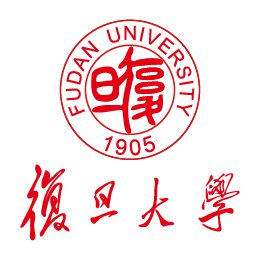 复旦大学
