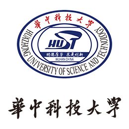 华中科技大学