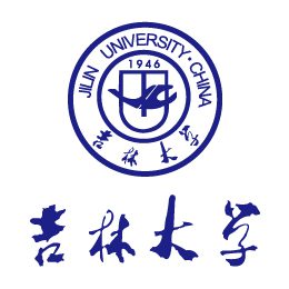 吉林大学