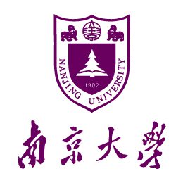 南京大学