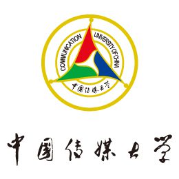 中国传媒大学
