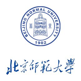 北京师范大学